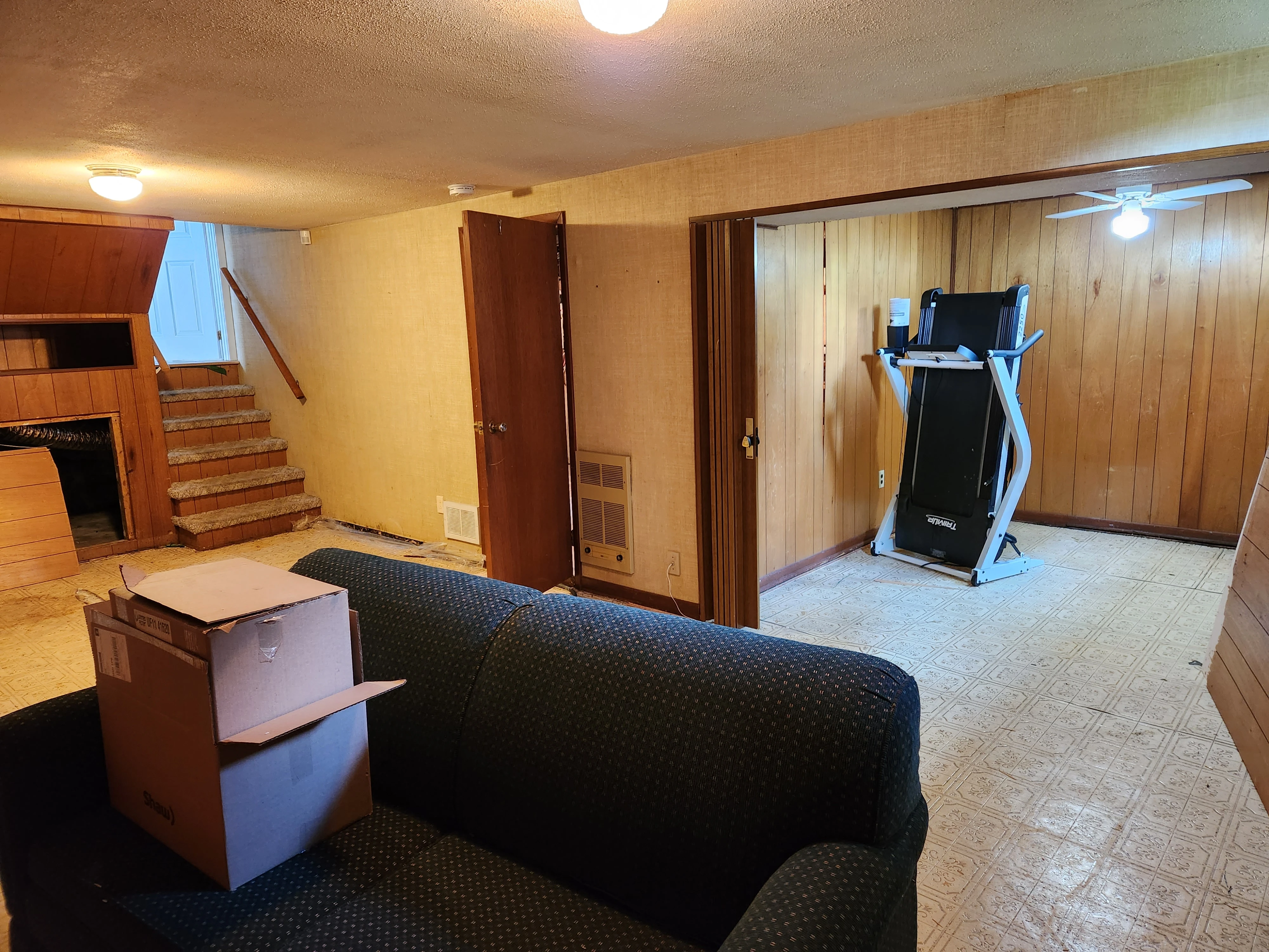 Before Image 14