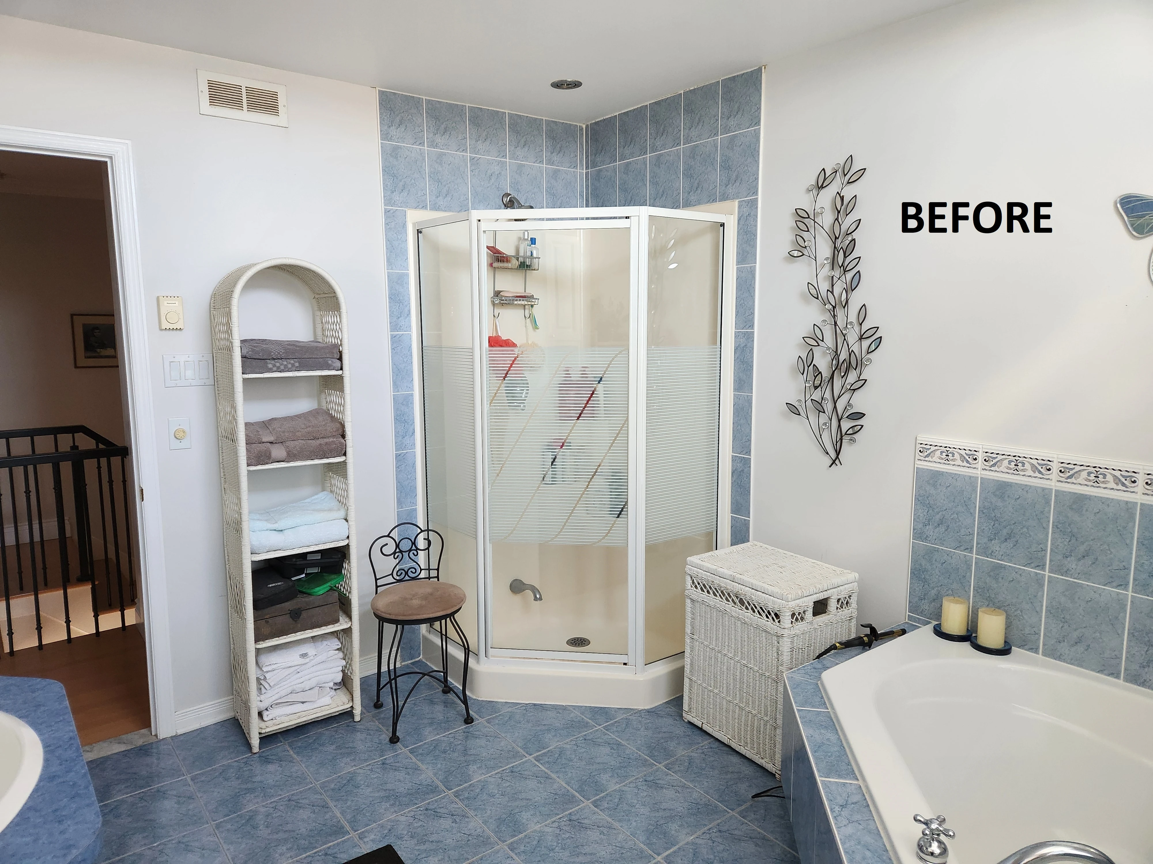 Before Image 15