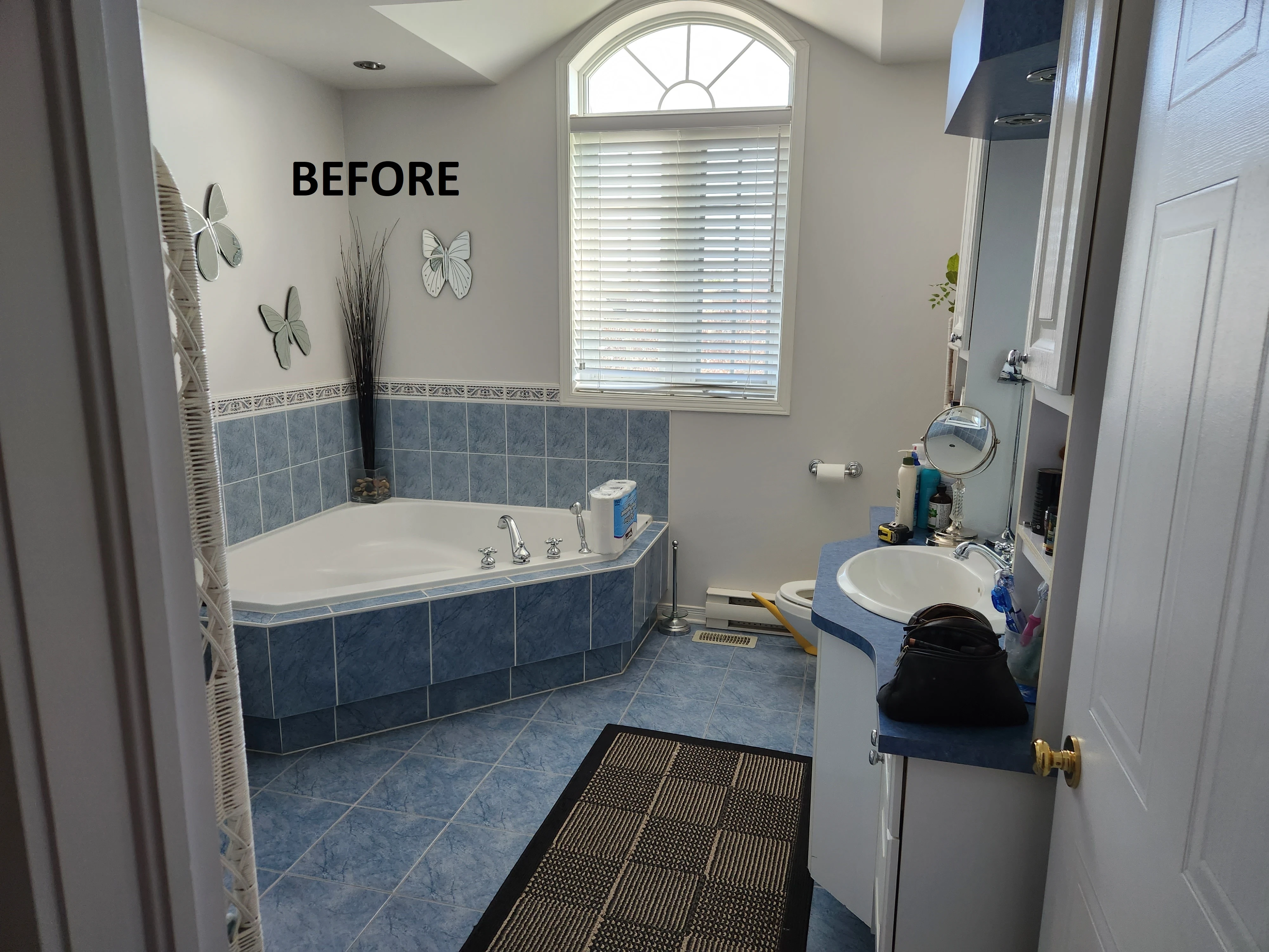 Before Image 16