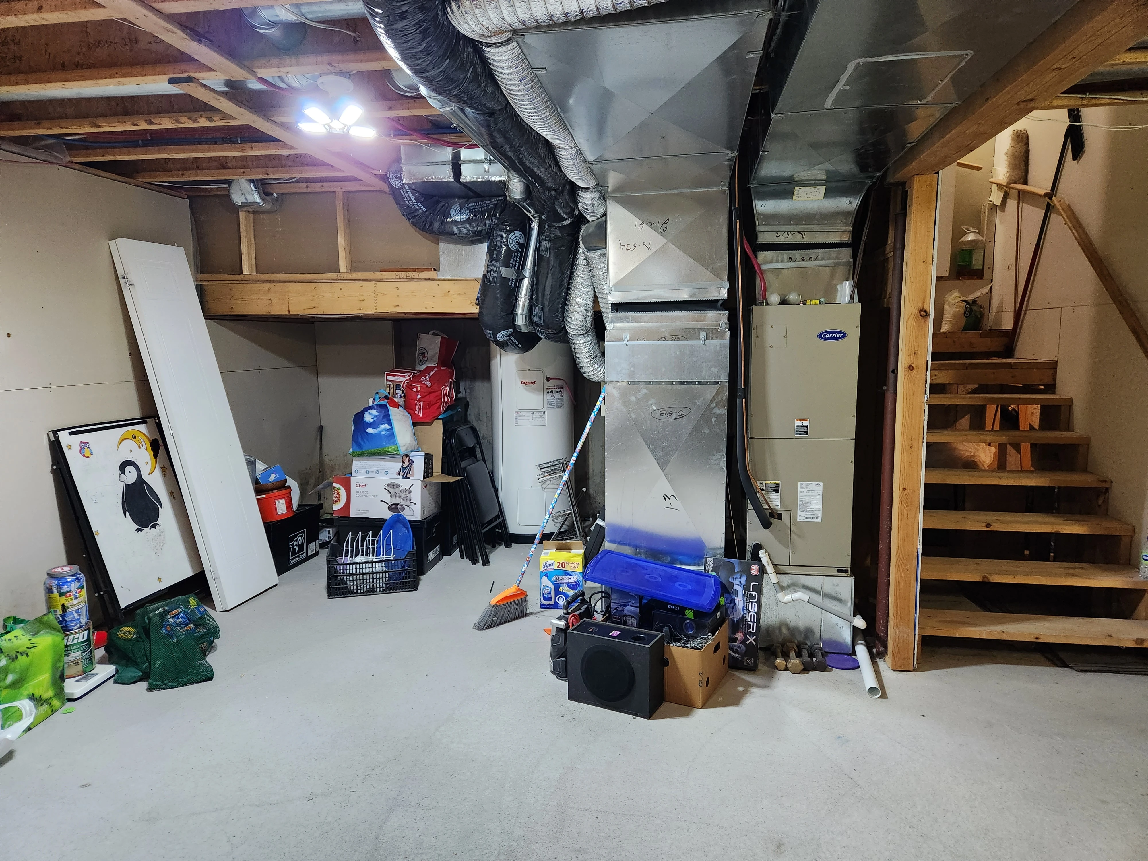 Before Image 17