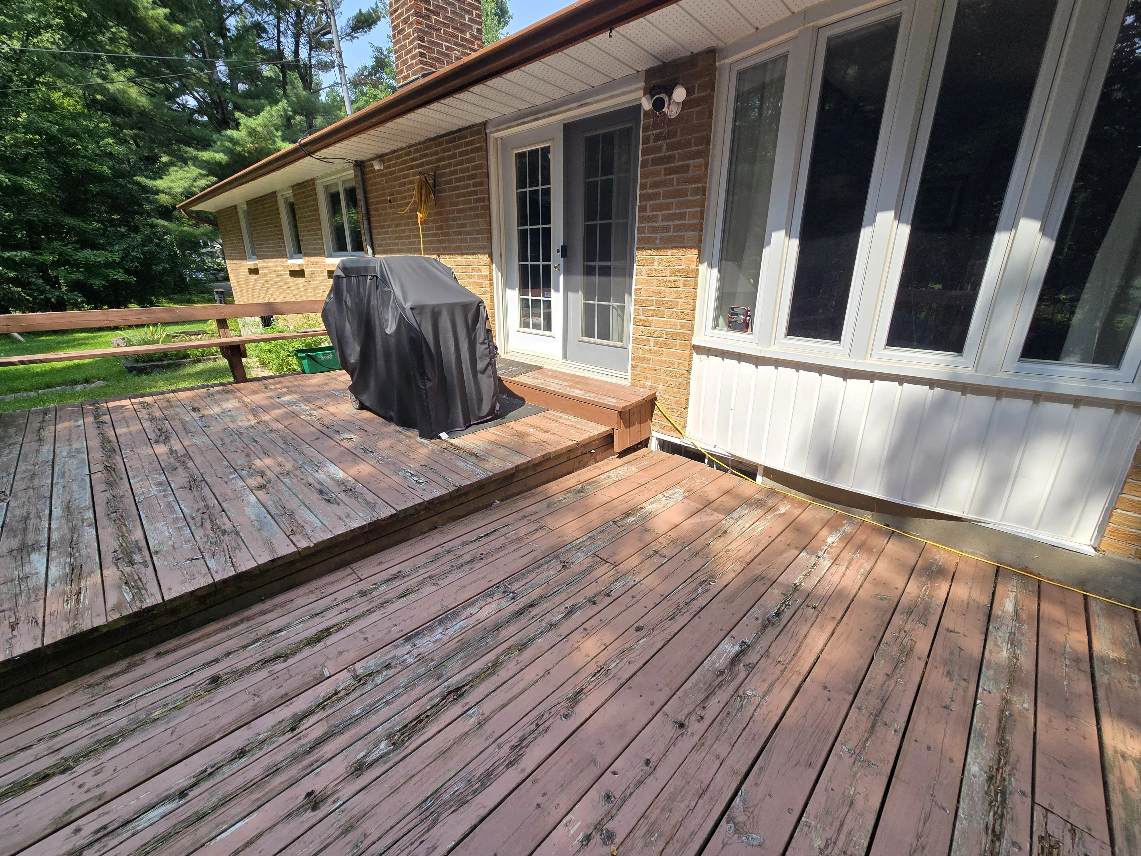 Before Image 18