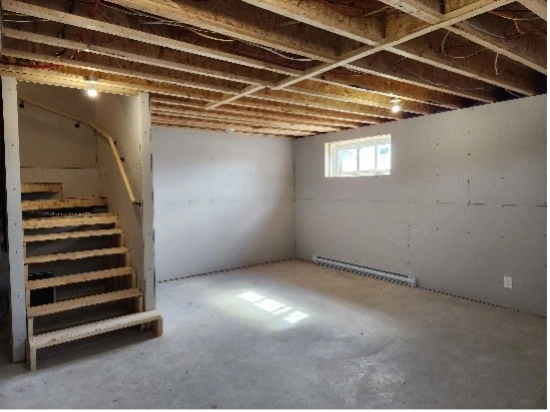 Before Image 19