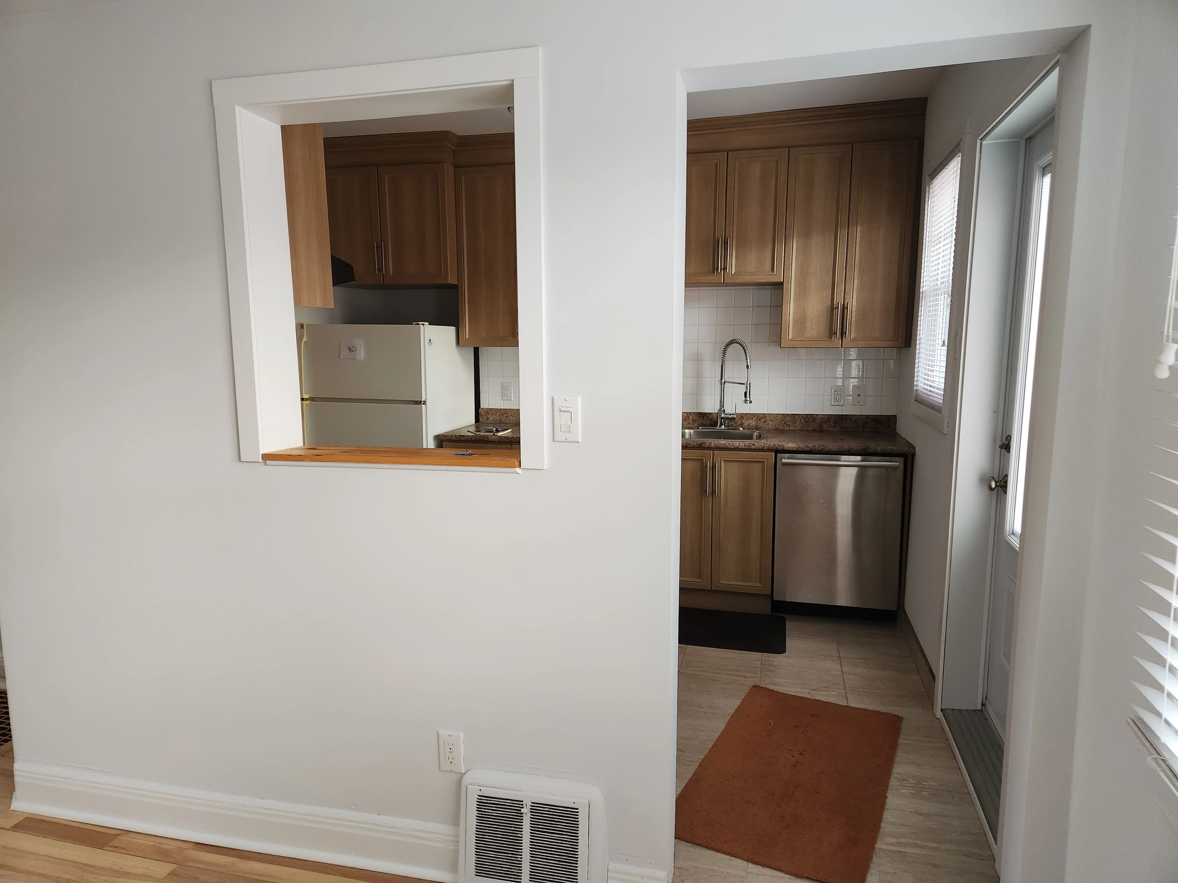 Before Image 22