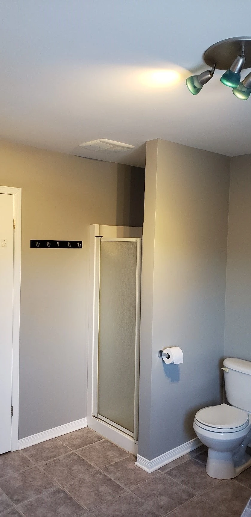 Before Image 23