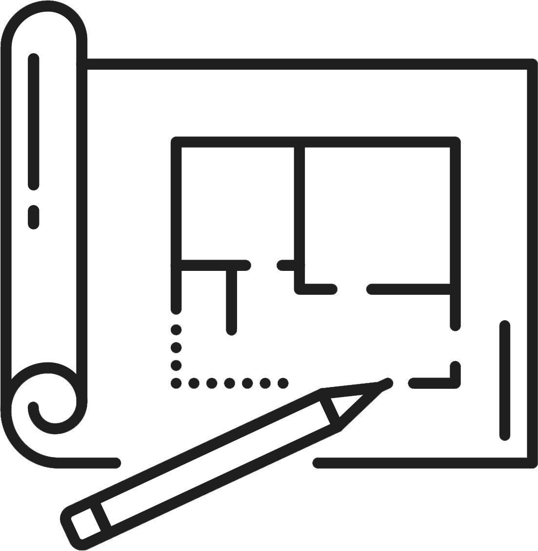 Technical Drawings