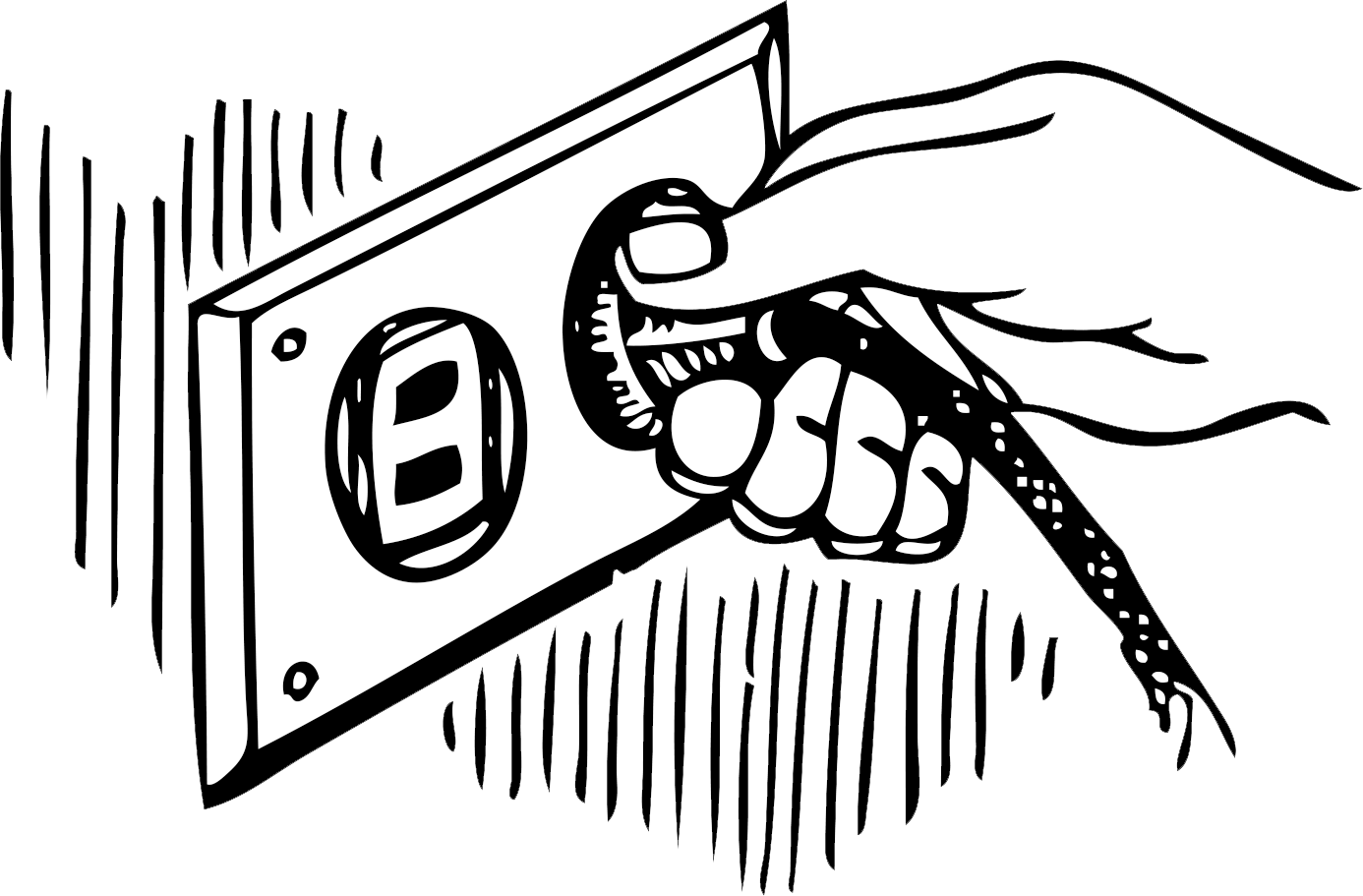 Electrical Plumbing